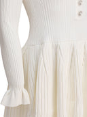 Self Portrait Dresses