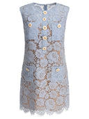 Self Portrait Dresses