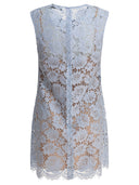 Self Portrait Dresses