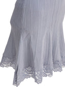 Abiti di auto -ritratto