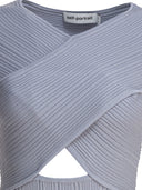 Abiti di auto -ritratto