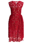 Vestidos de autorretrato