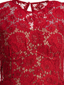Vestidos de autorretrato