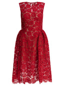 Vestidos de autorretrato