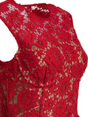 Vestidos de autorretrato