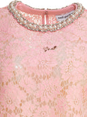 Tops autoportraits
