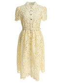 Vestidos de autorretrato