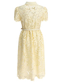 Vestidos de autorretrato