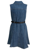 Vestidos de autorretrato