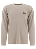 Stüssy t 셔츠