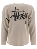 Camisetas stüssy