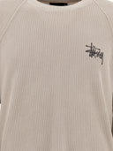 Camisetas stüssy