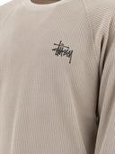 Camisetas stüssy