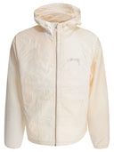 Vestes stüssy