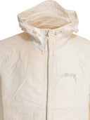 Vestes stüssy