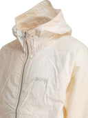 Vestes stüssy