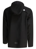 Las chaquetas de la cara norte