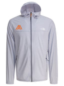 Las chaquetas de la cara norte