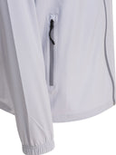 Las chaquetas de la cara norte