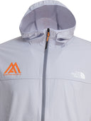 Las chaquetas de la cara norte