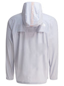 Las chaquetas de la cara norte