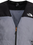 Las chaquetas de la cara norte