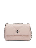 Sacs à bandoulins Tory Burch