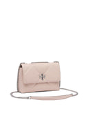 Sacs à bandoulins Tory Burch