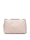 Sacs à bandoulins Tory Burch