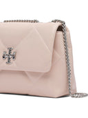 Sacs à bandoulins Tory Burch