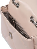 Sacs à bandoulins Tory Burch