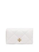 Bolsos de hombro de Tory Burch
