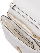 Bolsos de hombro de Tory Burch