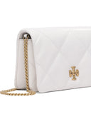 Bolsos de hombro de Tory Burch
