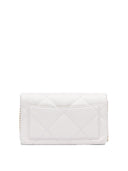 Bolsos de hombro de Tory Burch