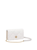 Bolsos de hombro de Tory Burch