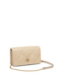 Tory Burch Shoulder Bags