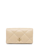 Tory Burch Shoulder Bags