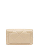 Tory Burch Shoulder Bags