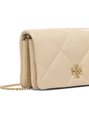Tory Burch Shoulder Bags