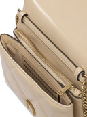 Tory Burch Shoulder Bags