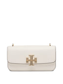 Tory Burch Shoulder Bags