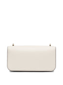 Tory Burch Shoulder Bags