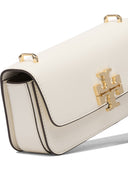 Tory Burch Shoulder Bags