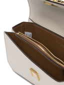Tory Burch Shoulder Bags