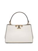 Tory Burch Handbags