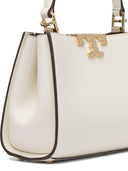Tory Burch Handbags
