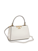 Tory Burch Handbags
