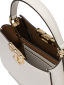 Tory Burch Handbags