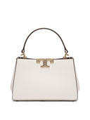 Tory Burch Handbags